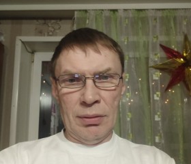 Серега Деменев, 49 лет, Пермь