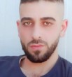 خضر