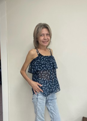 Martina