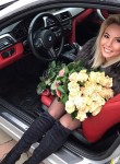 Александра - Калининград