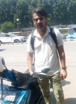 Salik khan, 32 года, Srinagar (Jammu and Kashmir)