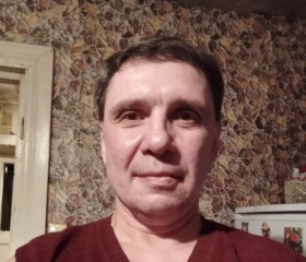 Евгений, 56 лет, Рубцовск