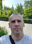 Юрий, 40 лет, Ростов-на-Дону