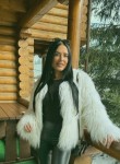 Sofya, 34, Murom