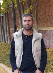 Genco, 47, Türkiye Cumhuriyeti, Altıntaş