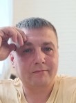 Danil, 39, Yelantsy