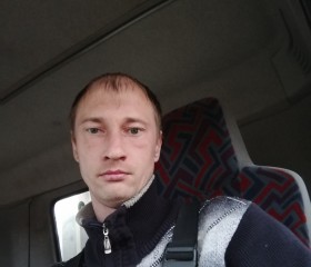 Дима, 35 лет, Южно-Сахалинск