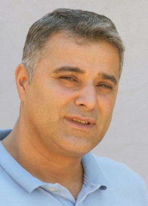Roma из Remscheid 55 лет