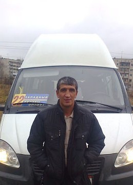 Сергей, 50, Россия, Сатка