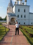 Юрий, 53 года, Нижний Новгород