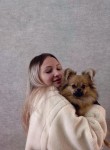 Анечка - Прокопьевск
