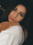 Mariya, 24, Moscow
