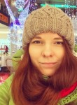 Анастасия, 31 год, Санкт-Петербург