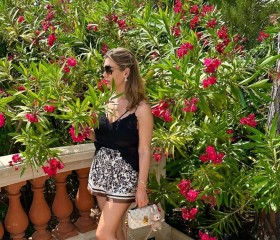 Кристина, 35, Moscow