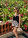 Кристина, 35, Moscow