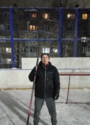 Василий, 38, Россия, Санкт-Петербург