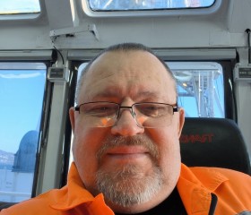 Aleksandr, 67, Nakhodka