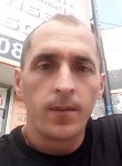 Анатолий - Каргасок