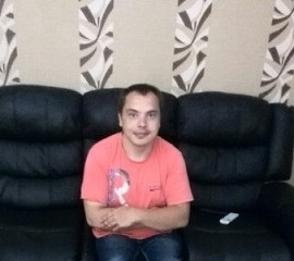 Юрий, 36 лет, Берасьце