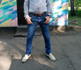 Вадим, 27 лет, Юрга
