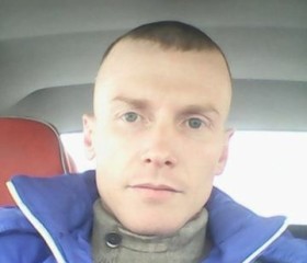Ярослав, 39 лет, Кострома