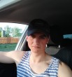 Slava