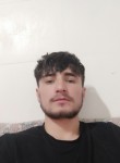 Jawad, 22 года, شیراز