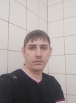 Артём, 37 лет, Гурьевск (Кемеровская обл.)