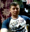 Элёрбек Максуд