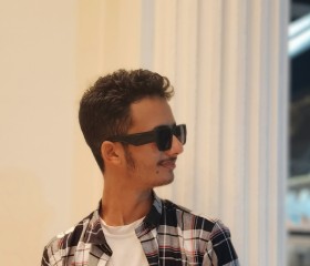 AADITYA, 19, Shiliguri