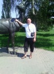 Сергей, 50 лет, Одесское