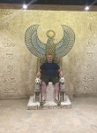 Дмитрий - Тюмень