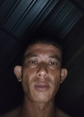 ประยงค์ из กรุงเทพมหานคร 37 лет