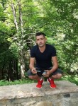 Gerti, 35 лет, Tirana