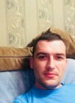 Yura, 27 лет