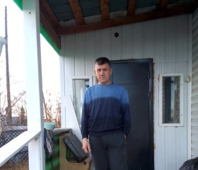 Sergey, 42, Yakutsk