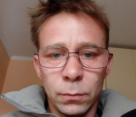 Артём, 39 лет, Чернівці