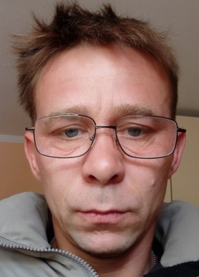 Артём, 39, Україна, Чернівці