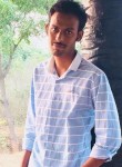 Punnadilip, 32 года, Hyderabad