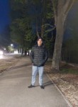 Дима, 26 лет, Ульяновск