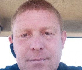 Konstantin, 40, Izhevsk