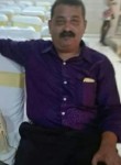 anilvaswani, 51 год, New Delhi