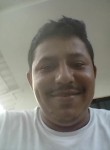 Jose, 34 года, Barranquilla