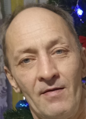 Дмитрий, 48, Россия, Котлас