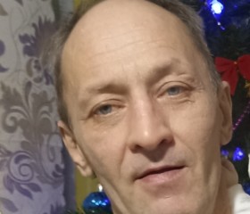 Дмитрий, 48 лет, Котлас