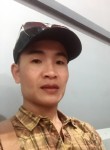 Chuongw, 40 лет, Đà Nẵng