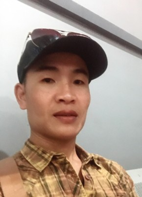 Chuongw, 40, Công Hòa Xã Hội Chủ Nghĩa Việt Nam, Đà Nẵng