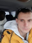 Игорь, 32 года, Вологда