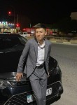 мурагер, 20 лет, Алматы