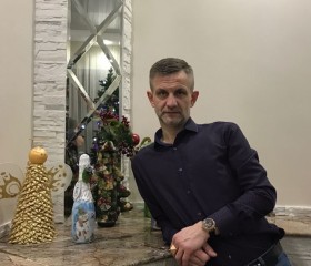 Станислав, 48 лет, Нижневартовск